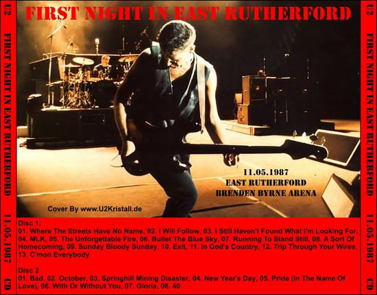 1987-05-11-EastRutherford-FirstNightInEastRutherford-Back.jpg